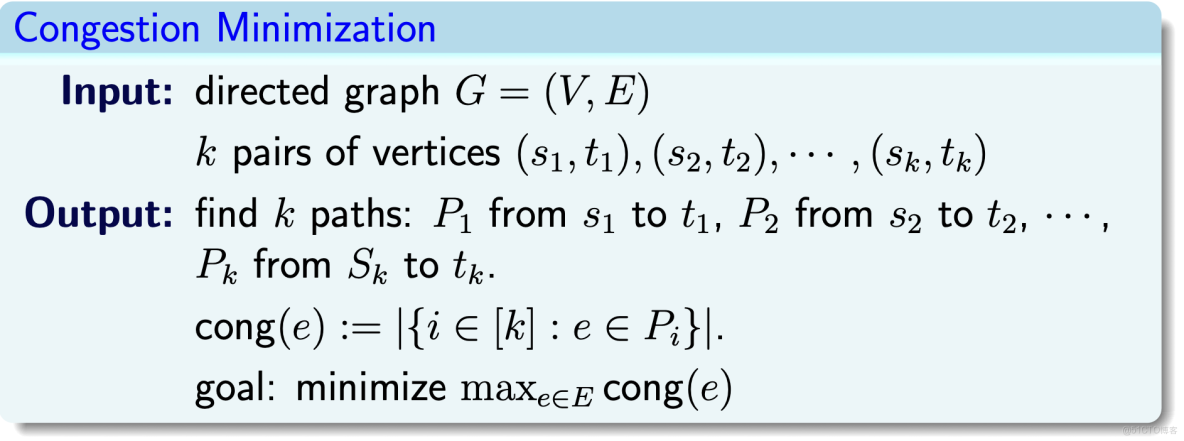 GitHub - GuidoBorrelli/AdvancedAlgorithms_Uni_機器運行_05