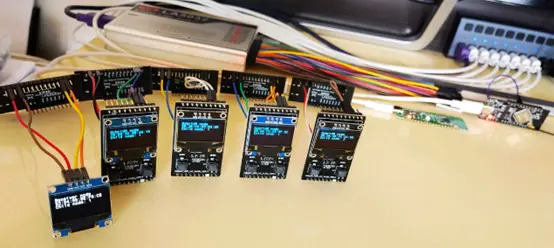 image-20250504192350264