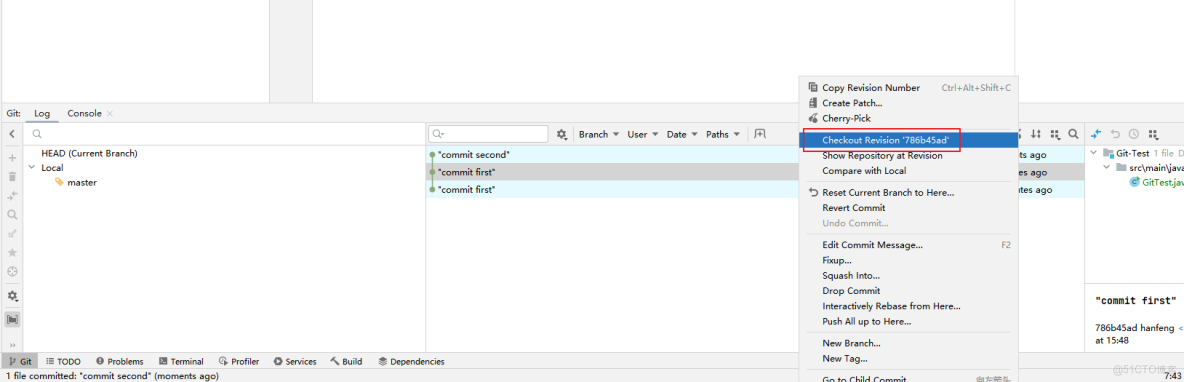 倉庫監管系統github_倉庫監管系統github_25
