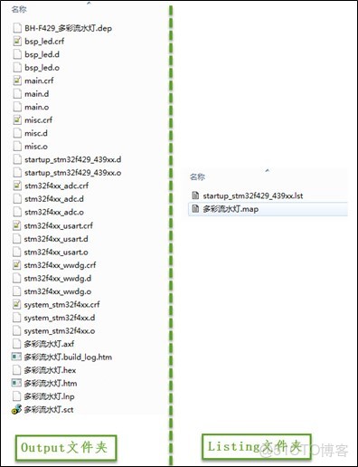 win11 安裝Docker Engine stopped WIN11 安裝IAR無法找到ARMJLINK.DLL_編譯器_04