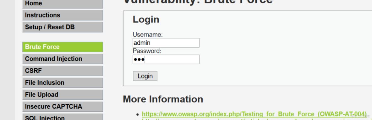 bp 爆破 recurive grep_直接插入
