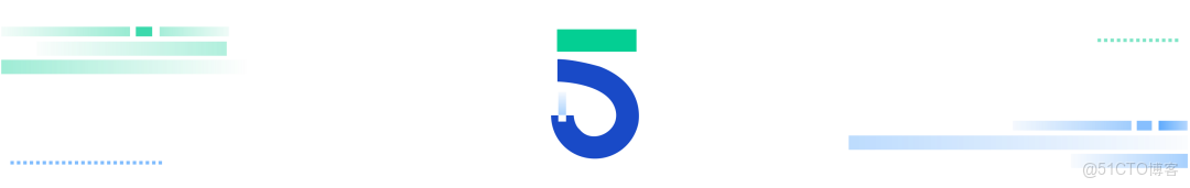 YashanDB V23.5：YAC高可用全面升級，全庫閃回、SCAN與VIP、主備自動切換……_yashandb_13