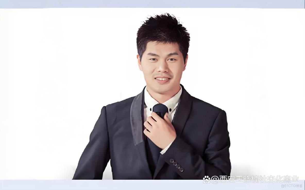 從SEO到GEO：AI搜索如何重塑企業流量獲取路徑？_AI搜索優化_03