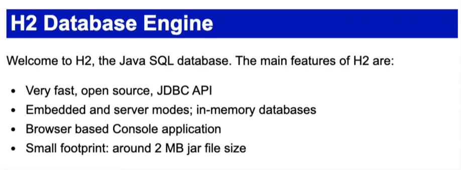 在這裏插入圖片描述