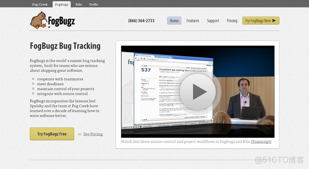查看bugreport工具_自定義_14