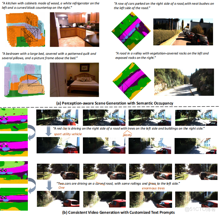 中國雲產業聯盟辦大獎賽挖大數據人才 - 靈玖lingjoin的個人空間 -_#機器學習_13