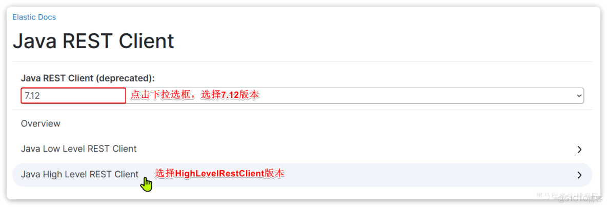 深入解析：《黑馬商城》Elasticsearch基礎-詳細介紹【簡單易懂註釋版】_倒排索引_24