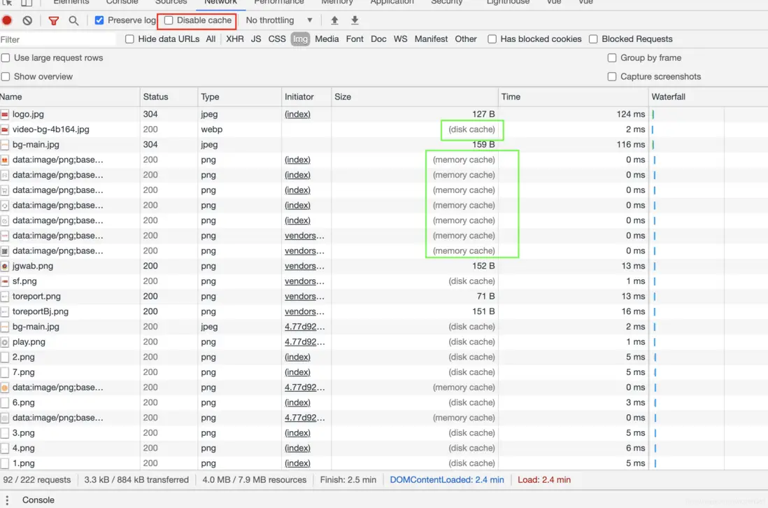 在這裏插入圖片描述