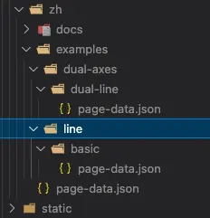 image-20220818201819573