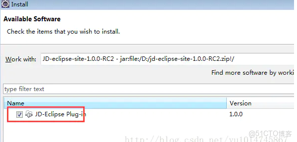 EBS java插件經常卡死_EBS java插件經常卡死_10