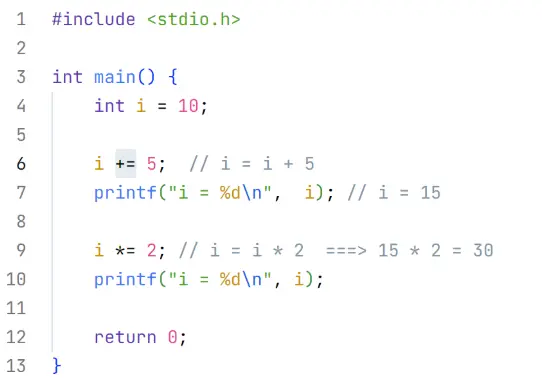 在這裏插入圖片描述