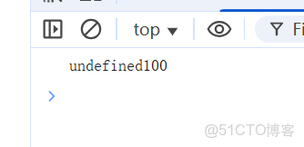 第二章 JavaScript 基本語法__#ecmascript_10