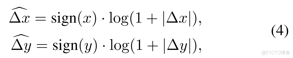 bevformer簡單復現_#計算機視覺_10