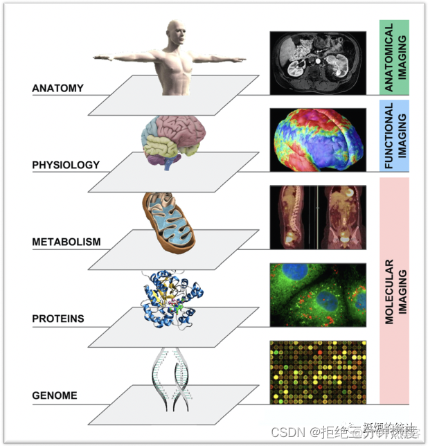 python影像tif圖層切片_統計分析_07