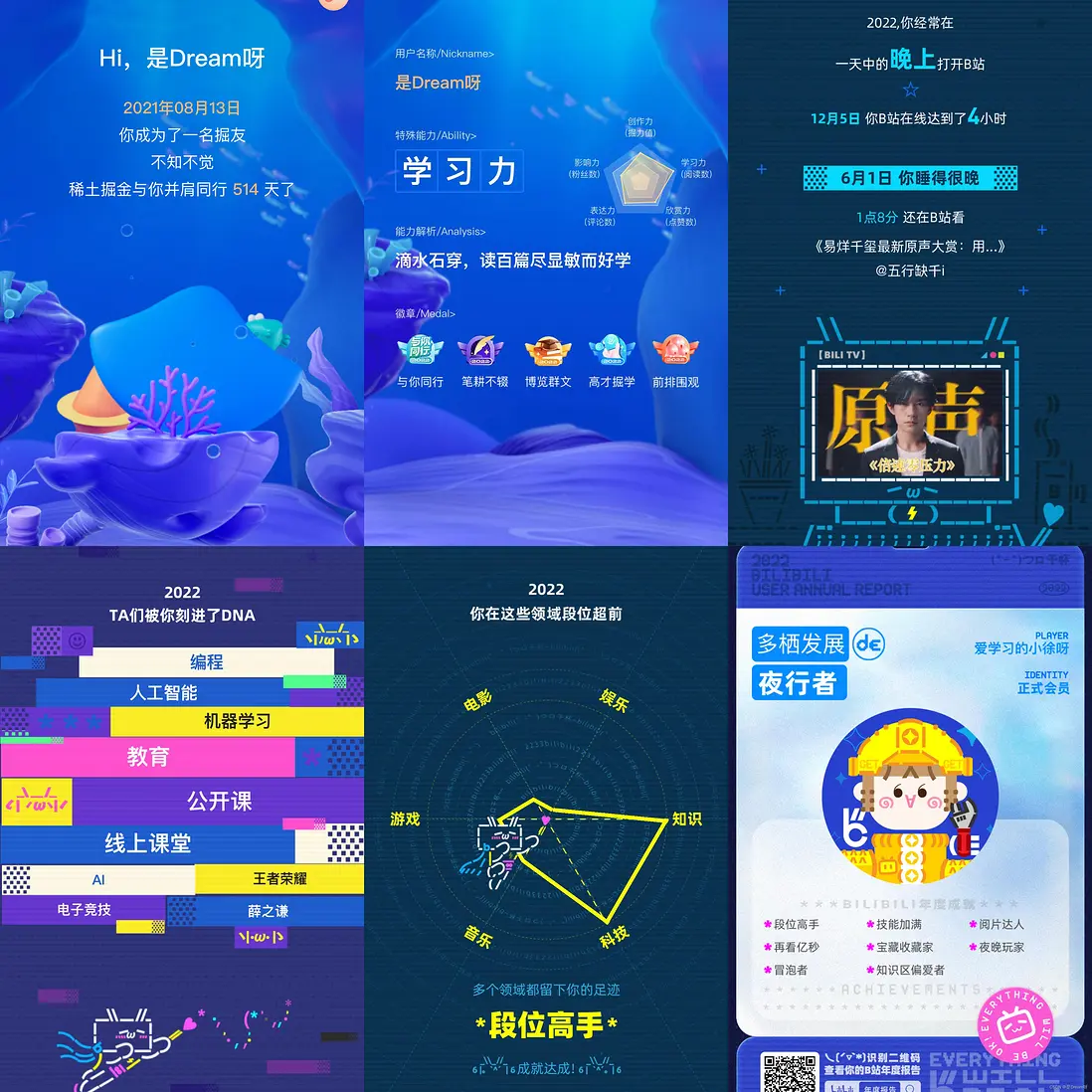 在這裏插入圖片描述