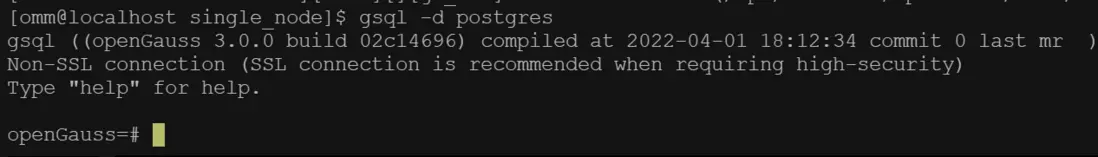 在這裏插入圖片描述