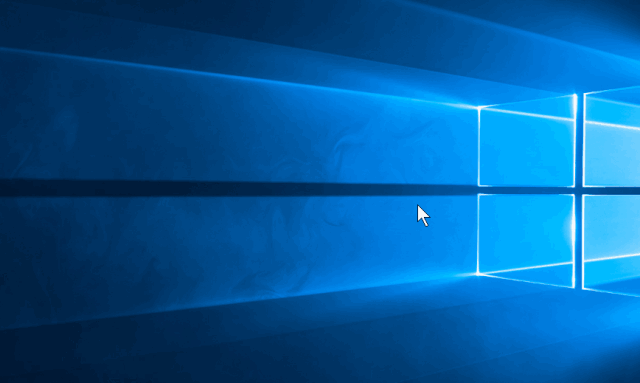 win10啓動Hive_win10啓動Hive_04