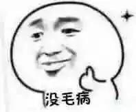 ãèµ è¡¨æåãçåçæå°çµæ