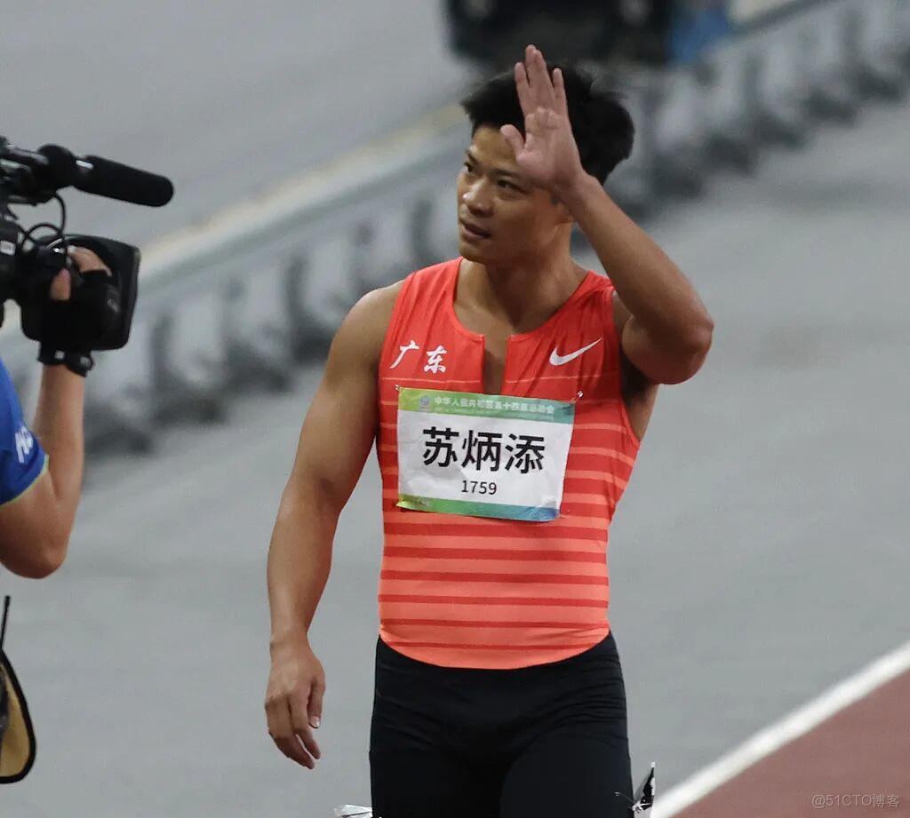 致敬我們的體育界傳奇_職業生涯