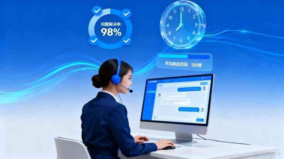 智慧校園供應商技術支持能力怎麼評估？關鍵看這幾點_智慧校園