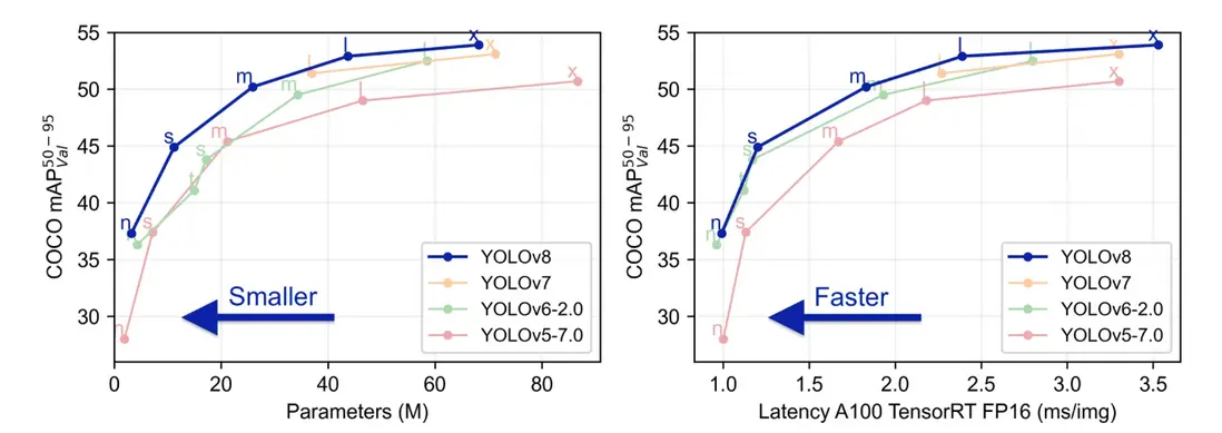 image-20250526165954475