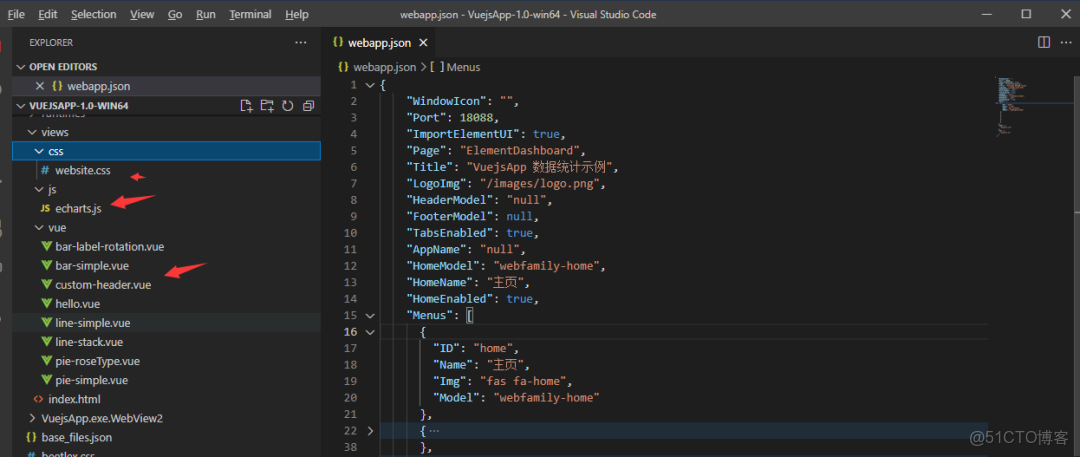 vue2的 脆弱的Javascript庫_App_04