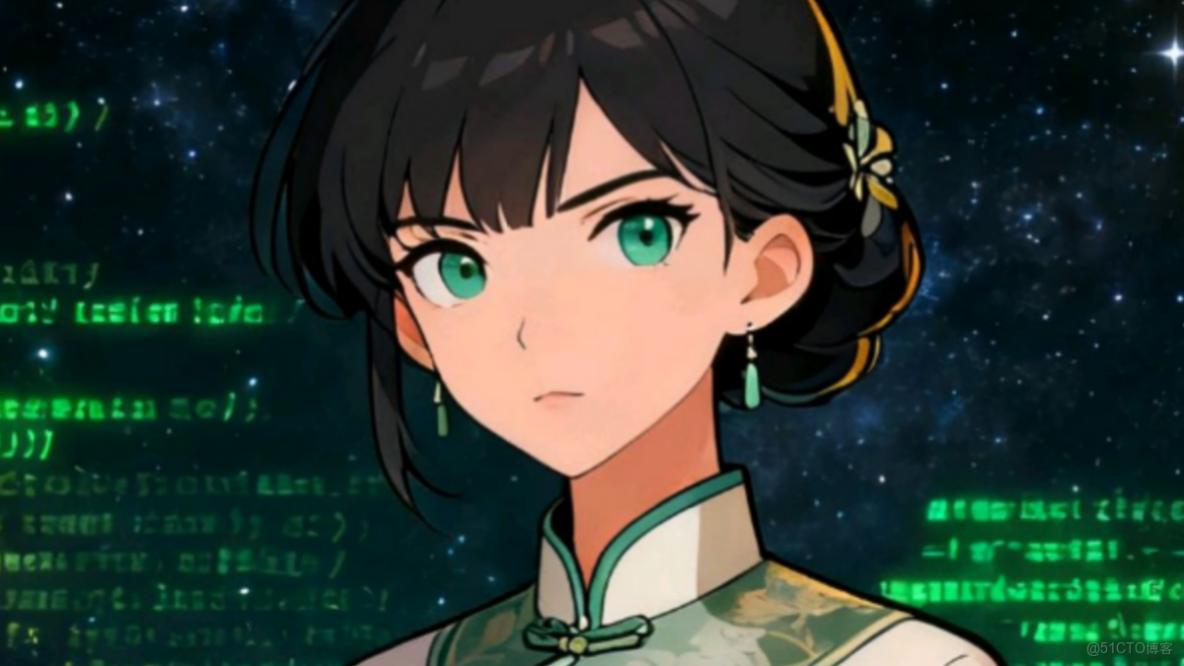 2020年人工智能論文總結 - deephub的個人空間 -_人工智能