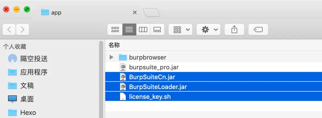在這裏插入圖片描述