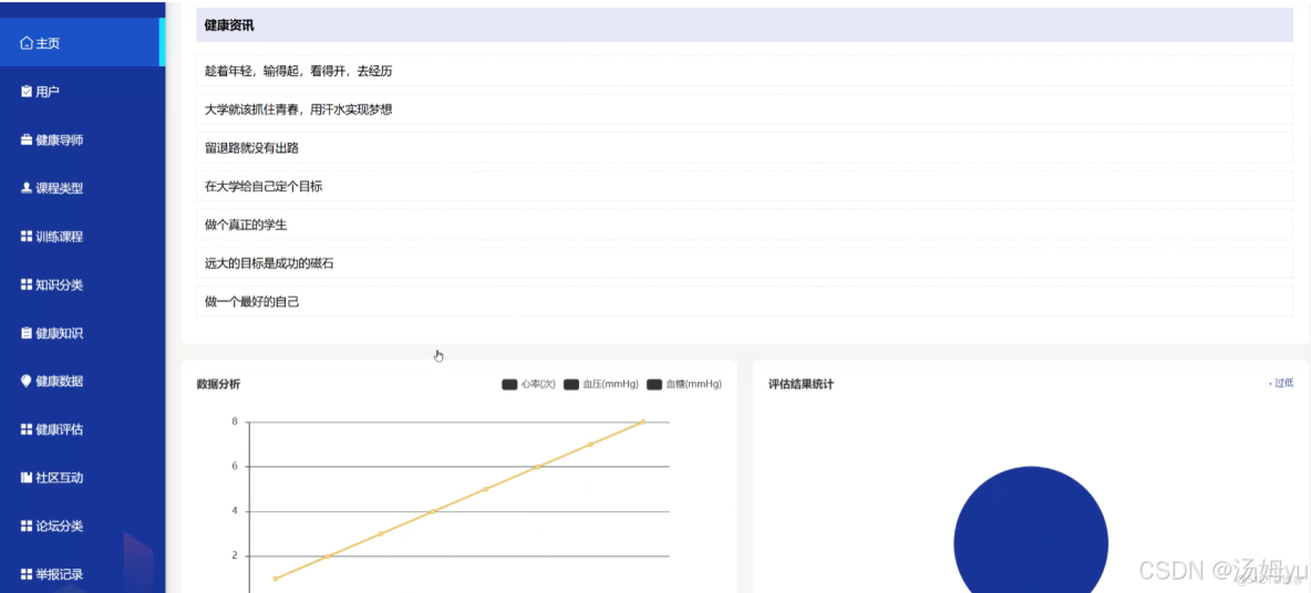 基於android的個人健康管理系統_管理系統_05