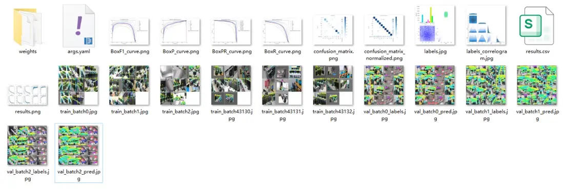 在這裏插入圖片描述