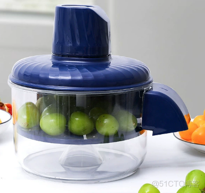 畢業設計_軟件可靠性_02