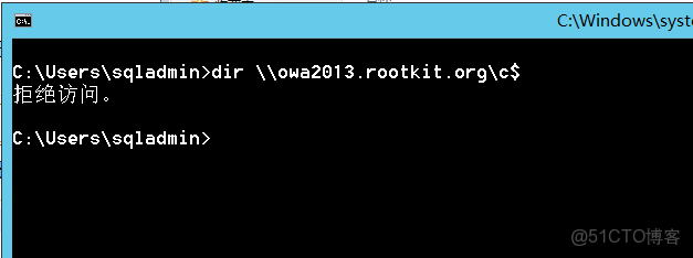ad域 跨vlan_ad域 跨vlan_55