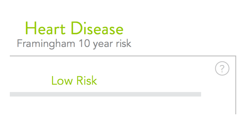 How To Build An Accessible Tooltip