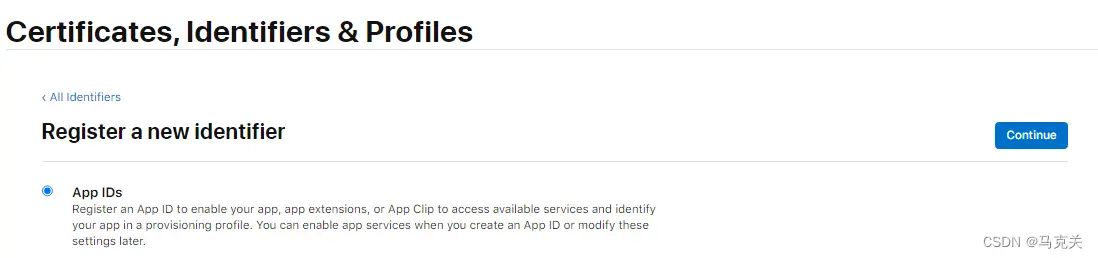 在這裏插入圖片描述