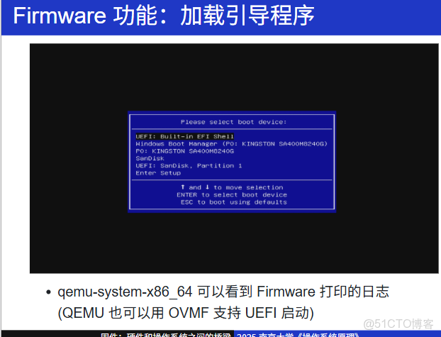 觀蔣炎巖操作系統有感_加載_10
