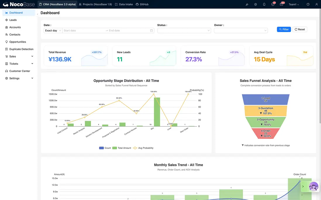 ticketing-imgs-2026-01-01-00-47-06