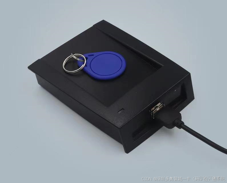 智能ESD門禁系統實現高精度電子生產環境的防靜電准入管控。靜電檢測模塊以控制器為核心，集成腳踏板與手環形成雙維度檢測機制，確保操作人員靜電壓符合安全閾值_門禁_05