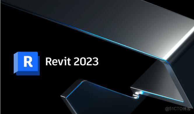 revit安裝失敗，如何使用reit卸載工具，完全徹底刪除乾淨revit各種殘留註冊表和文件。_卸載工具_04