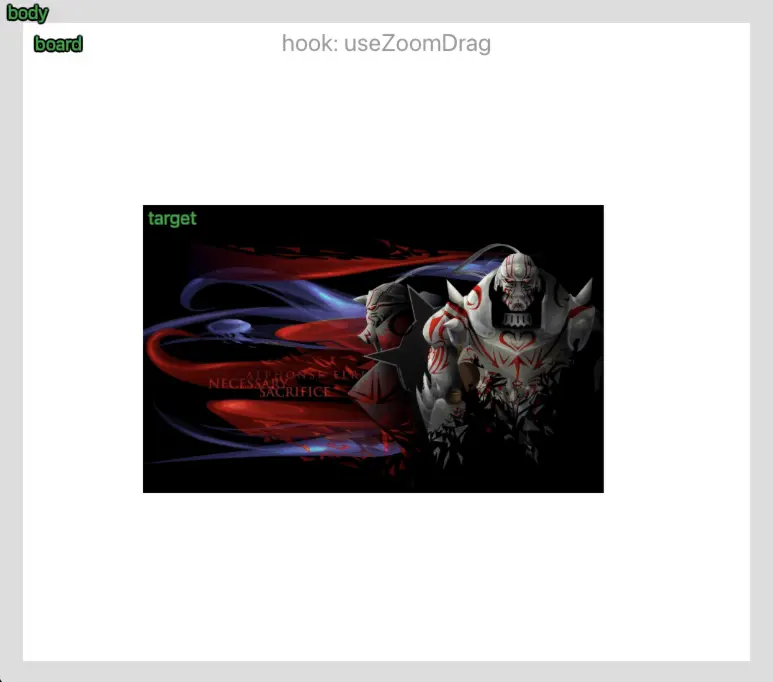 在這裏插入圖片描述