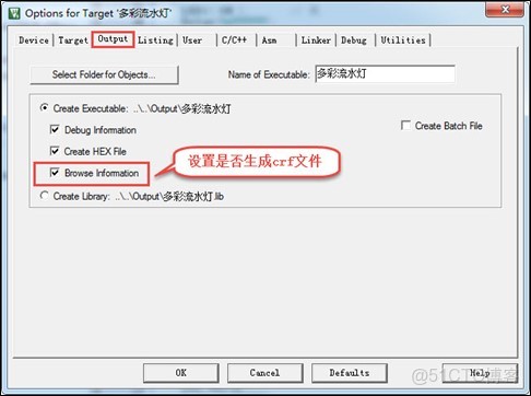 win11 安裝Docker Engine stopped WIN11 安裝IAR無法找到ARMJLINK.DLL_編譯器_29
