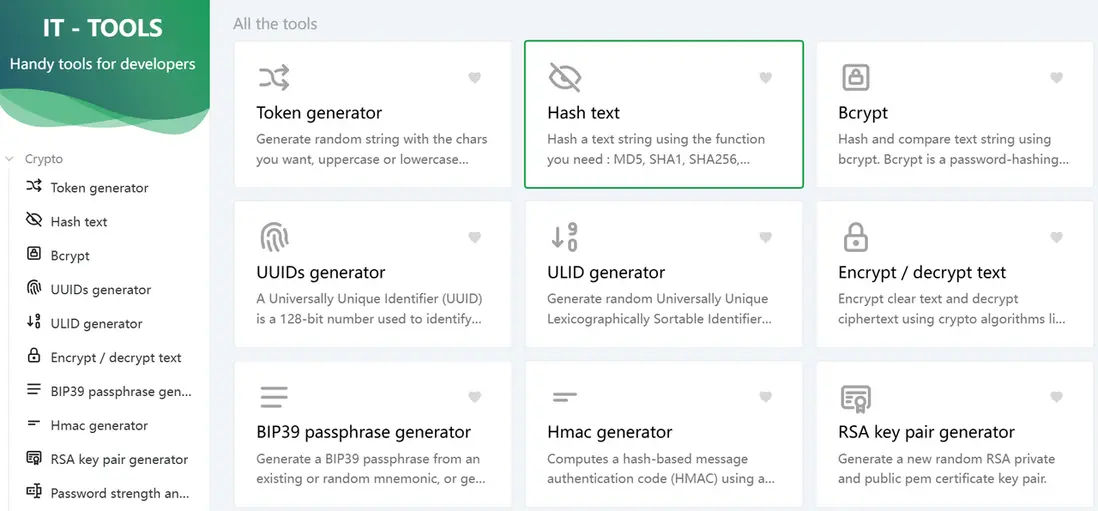 it-tools.png