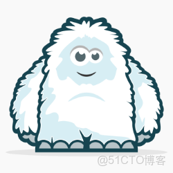 ivregress截面 截面表什麼意思_bc_136