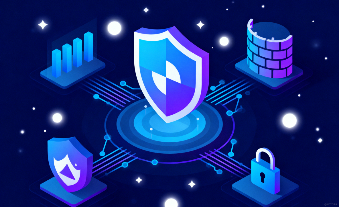 一鍵突破 Cloudflare：Python 爬蟲利器 CloudScraper 使用詳解與進階優化_數據採集