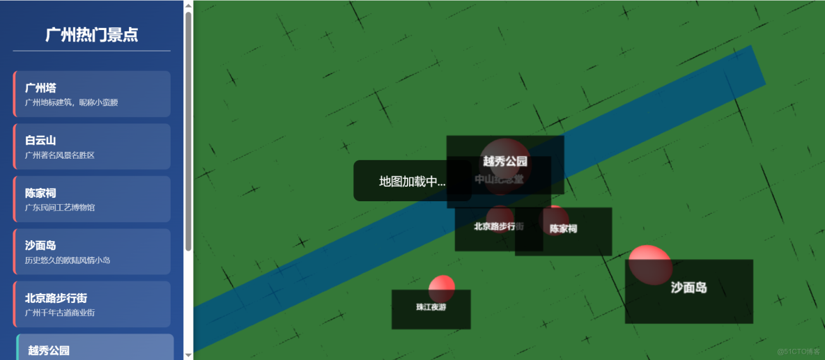 openGL4.X 深度測試(depth testing) framebuffer中_zhao_增刪改_11