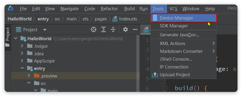 請添加圖片描述
