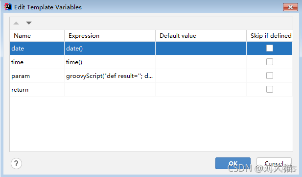 在這裏插入圖片描述