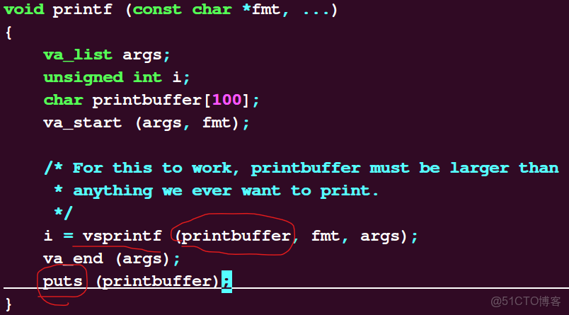 emmc總線和sd總線接口_emmc總線和sd總線接口_58