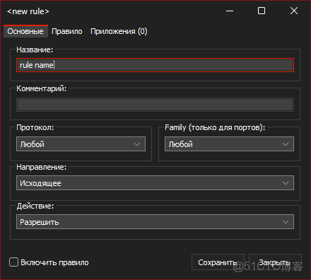 RESTful風格的API接口開發教程 - 馮文議博客 -_封裝_02