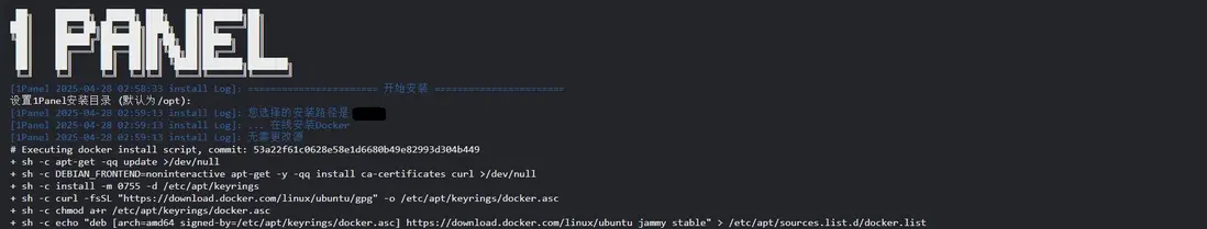 在這裏插入圖片描述